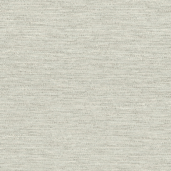 Picture of Wool Texture Aqua Wallpaper