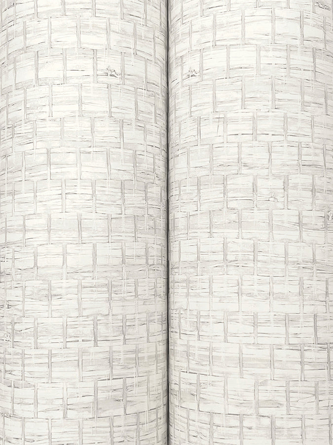 plaited-grass-white-wallpaper-york-wallcoverings-4142-72651