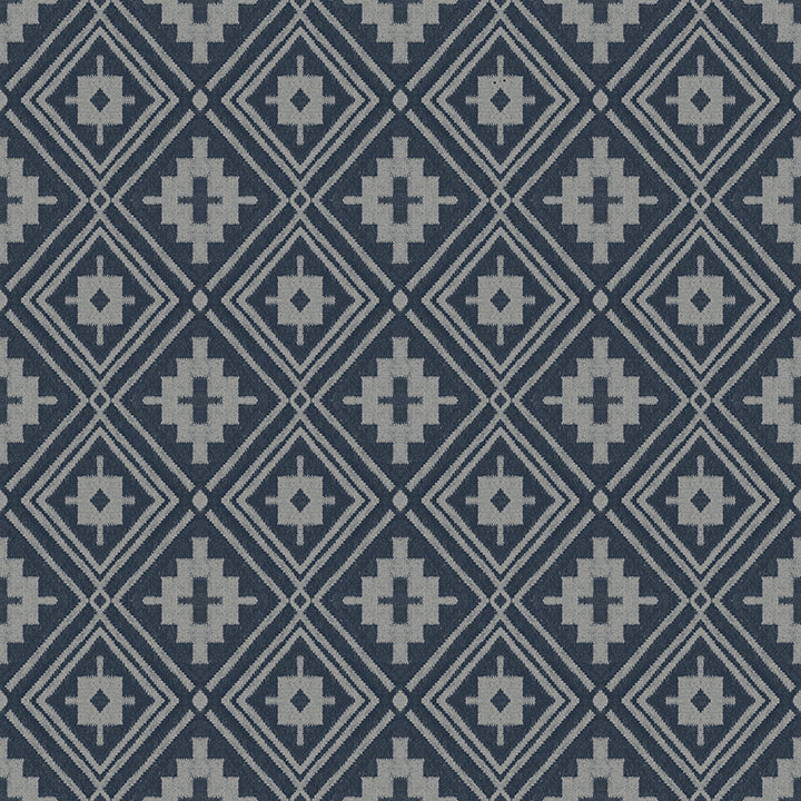 camp-blanket-dark-blue-wallpaper-york-wallcoverings-4142-72657