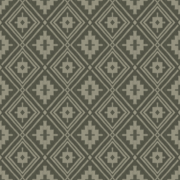 camp-blanket-green-wallpaper-york-wallcoverings-4142-72658
