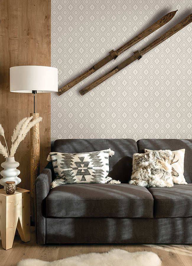 camp-blanket-cream-wallpaper-york-wallcoverings-4142-72661