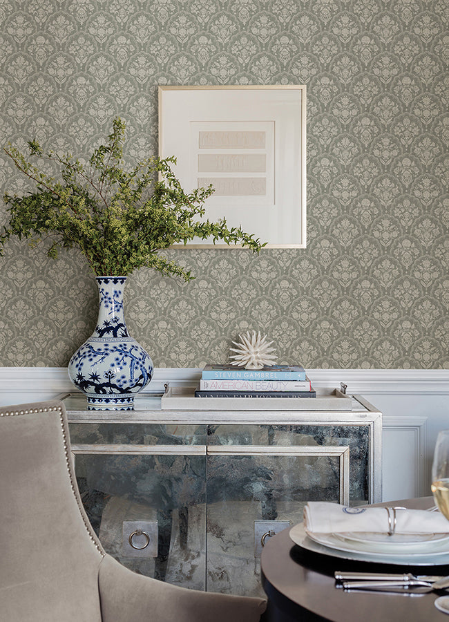 frances-moss-fishscale-wallpaper-york-wallcoverings-ast6353