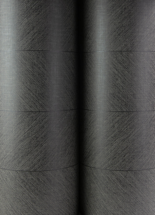 kallam-espresso-chevron-wallpaper-york-wallcoverings-4155-27317
