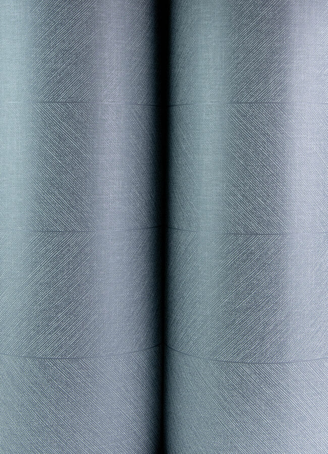 kallam-light-blue-chevron-wallpaper-york-wallcoverings-4155-27319 - York Wallcoverings Wallpaper