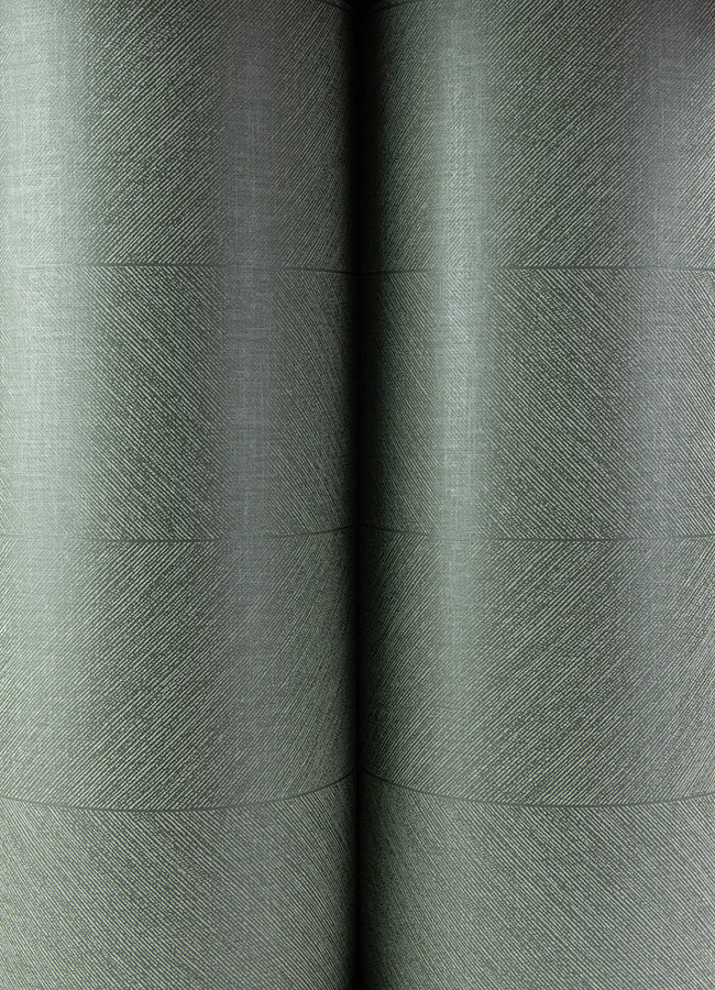 kallam-sage-chevron-wallpaper-york-wallcoverings-4155-27324