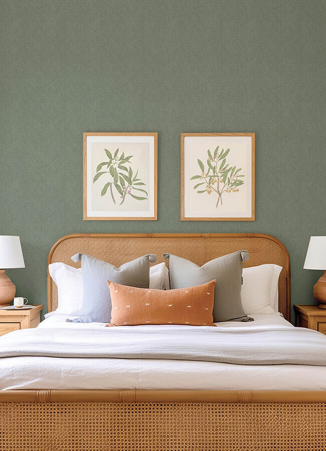 kallam-sage-chevron-wallpaper-york-wallcoverings-4155-27324