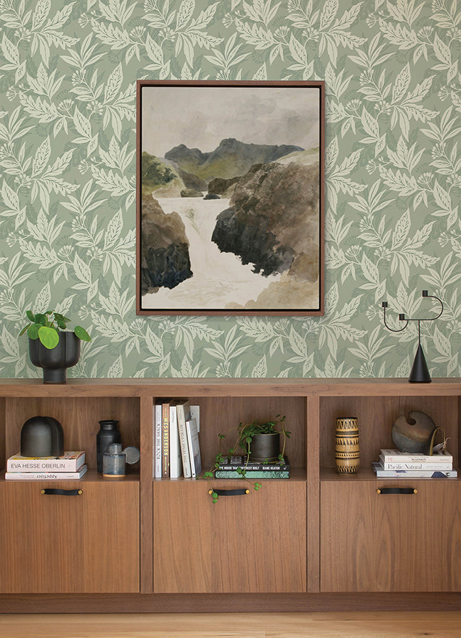 anita-sage-woodland-floral-wallpaper-york-wallcoverings-4155-27326