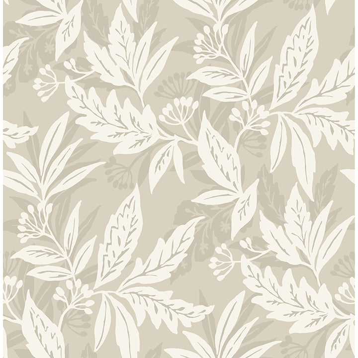 anita-beige-woodland-floral-wallpaper-york-wallcoverings-4155-27328