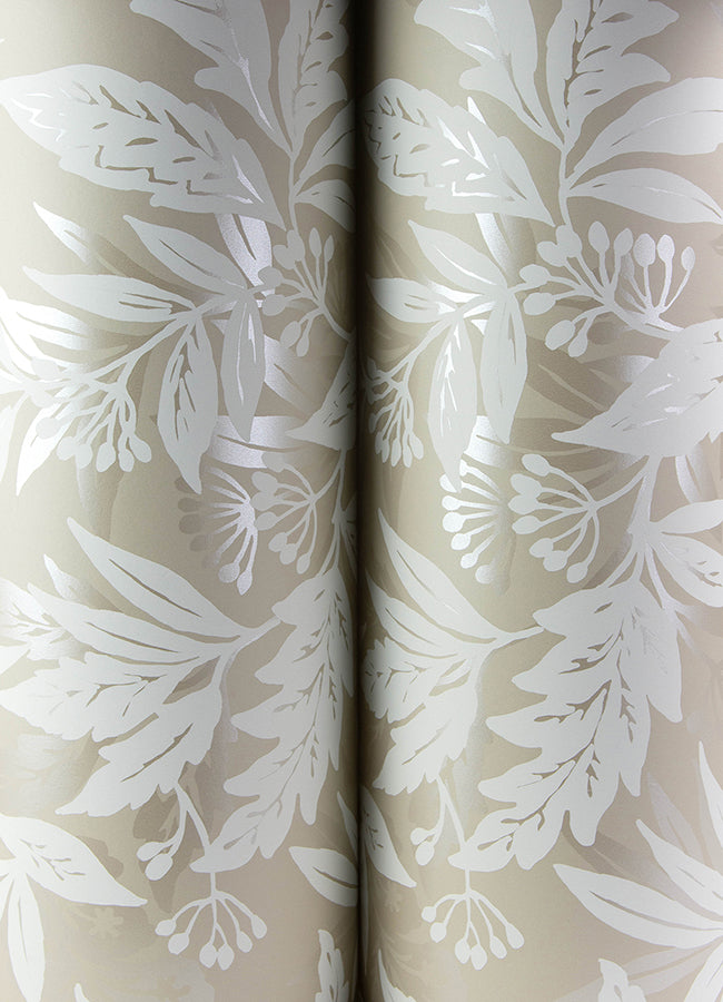 anita-beige-woodland-floral-wallpaper-york-wallcoverings-4155-27328