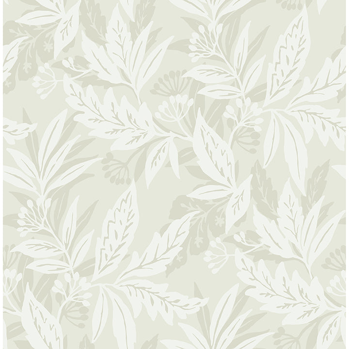 anita-dove-woodland-floral-wallpaper-york-wallcoverings-4155-27329