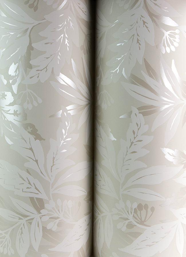 anita-dove-woodland-floral-wallpaper-york-wallcoverings-4155-27329