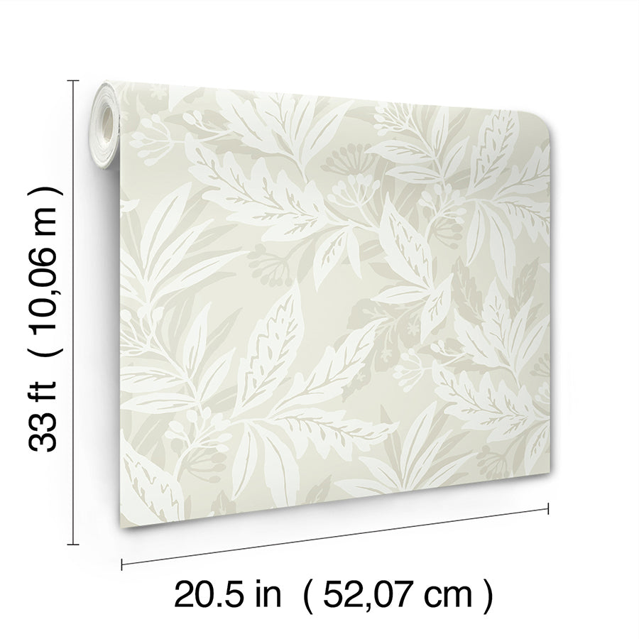 anita-dove-woodland-floral-wallpaper-york-wallcoverings-4155-27329
