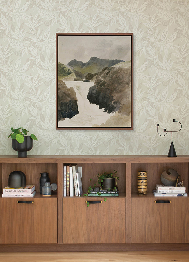 anita-dove-woodland-floral-wallpaper-york-wallcoverings-4155-27329
