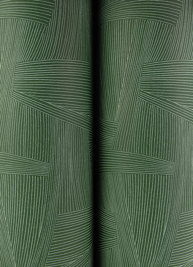 reid-evergreen-woven-geometric-wallpaper-york-wallcoverings-4155-27331