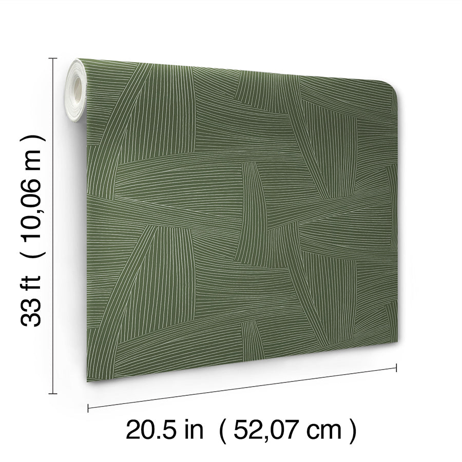 reid-evergreen-woven-geometric-wallpaper-york-wallcoverings-4155-27331
