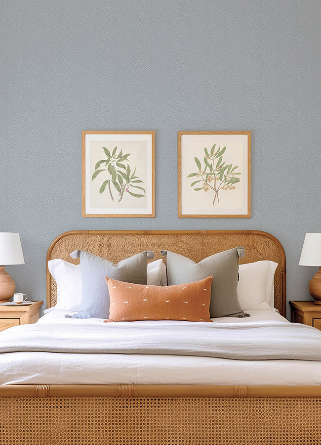 hollenback-light-blue-dotted-abstract-wallpaper-york-wallcoverings-4155-27348