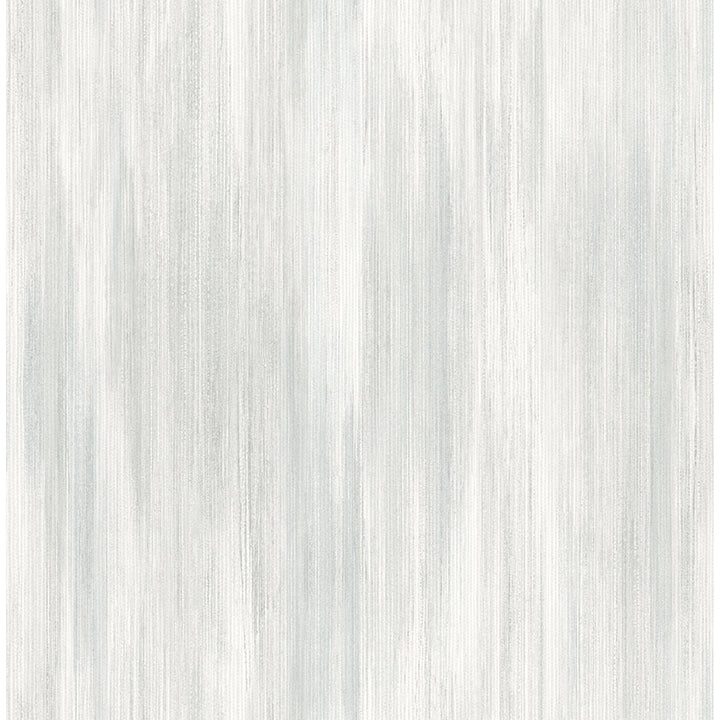 elysian-stone-ikat-wallpaper-york-wallcoverings-4155-27351