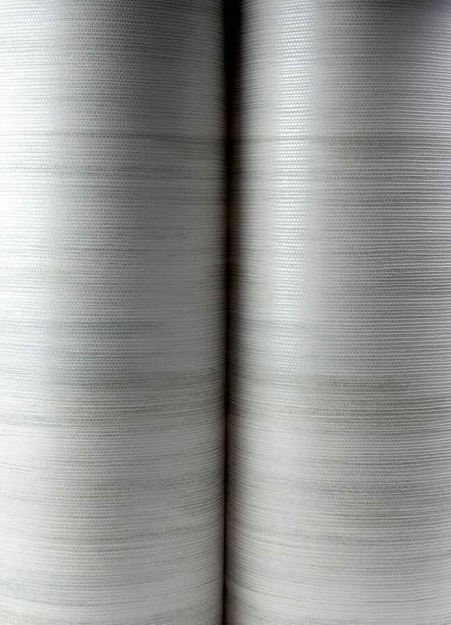 Elysian Stone Ikat Wallpaper - York Wallcoverings - 4155-27351 - York Wallcoverings Wallpaper