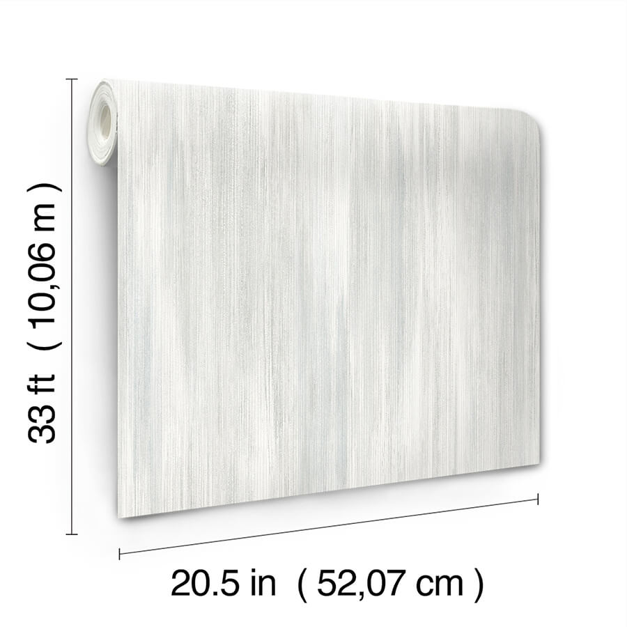 elysian-stone-ikat-wallpaper-york-wallcoverings-4155-27351 - York Wallcoverings Papel pintado