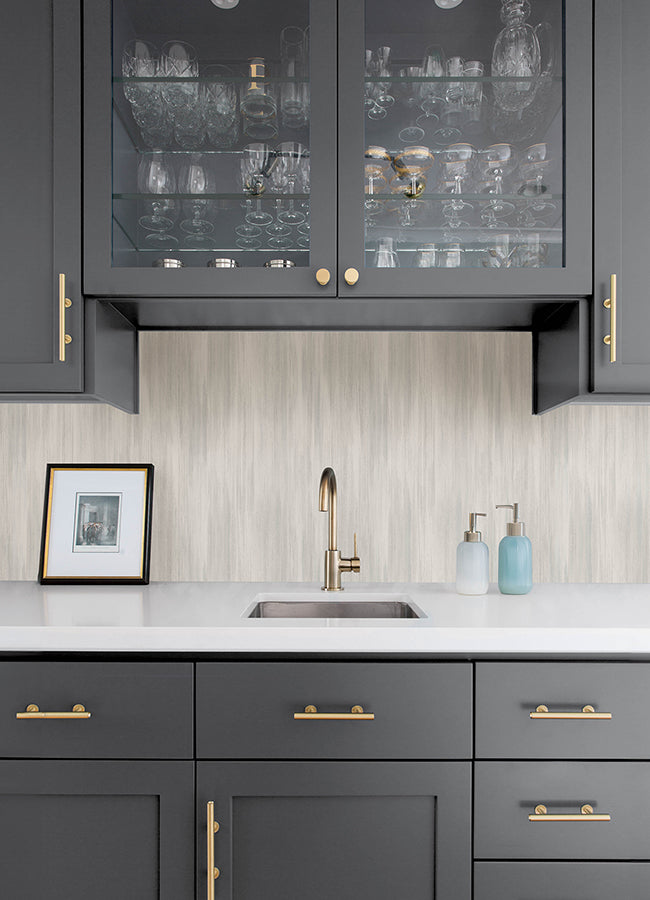 elysian-stone-ikat-wallpaper-york-wallcoverings-4155-27351