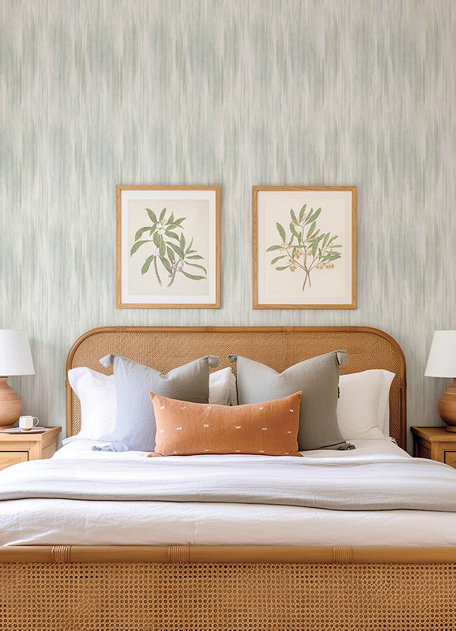 elysian-sage-ikat-wallpaper-york-wallcoverings-4155-27352