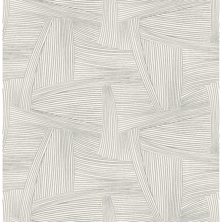 reid-grey-woven-geometric-wallpaper-york-wallcoverings-4155-27353