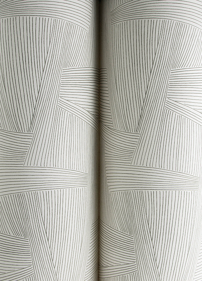 reid-grey-woven-geometric-wallpaper-york-wallcoverings-4155-27353