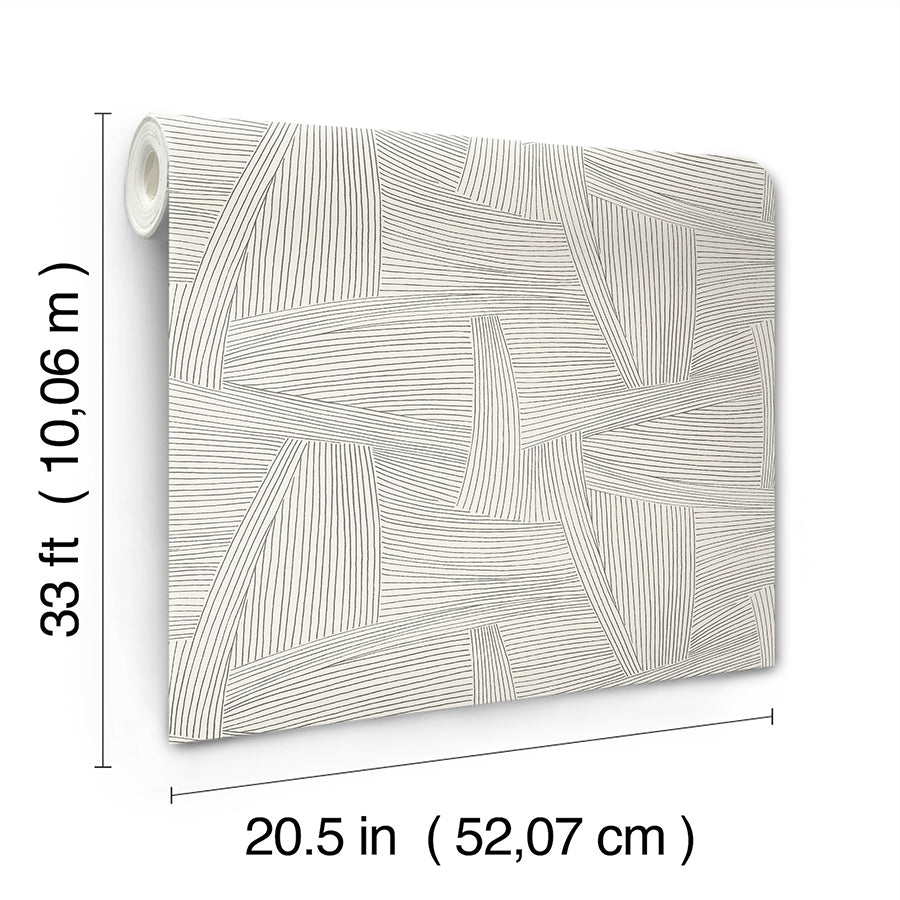 reid-grey-woven-geometric-wallpaper-york-wallcoverings-4155-27353
