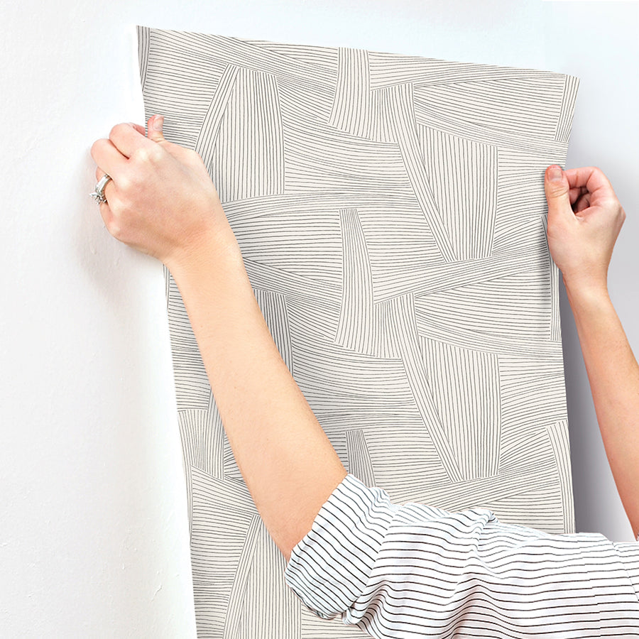 reid-grey-woven-geometric-wallpaper-york-wallcoverings-4155-27353