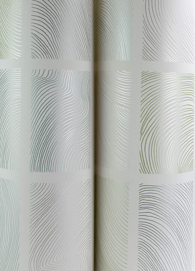 bronson-sterling-topography-wallpaper-york-wallcoverings-4155-72802 - York Wallcoverings Papel pintado