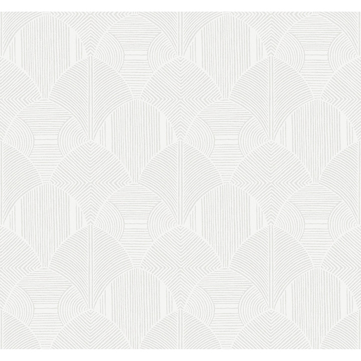 meyberg-silver-geometric-wallpaper-york-wallcoverings-4155-72806