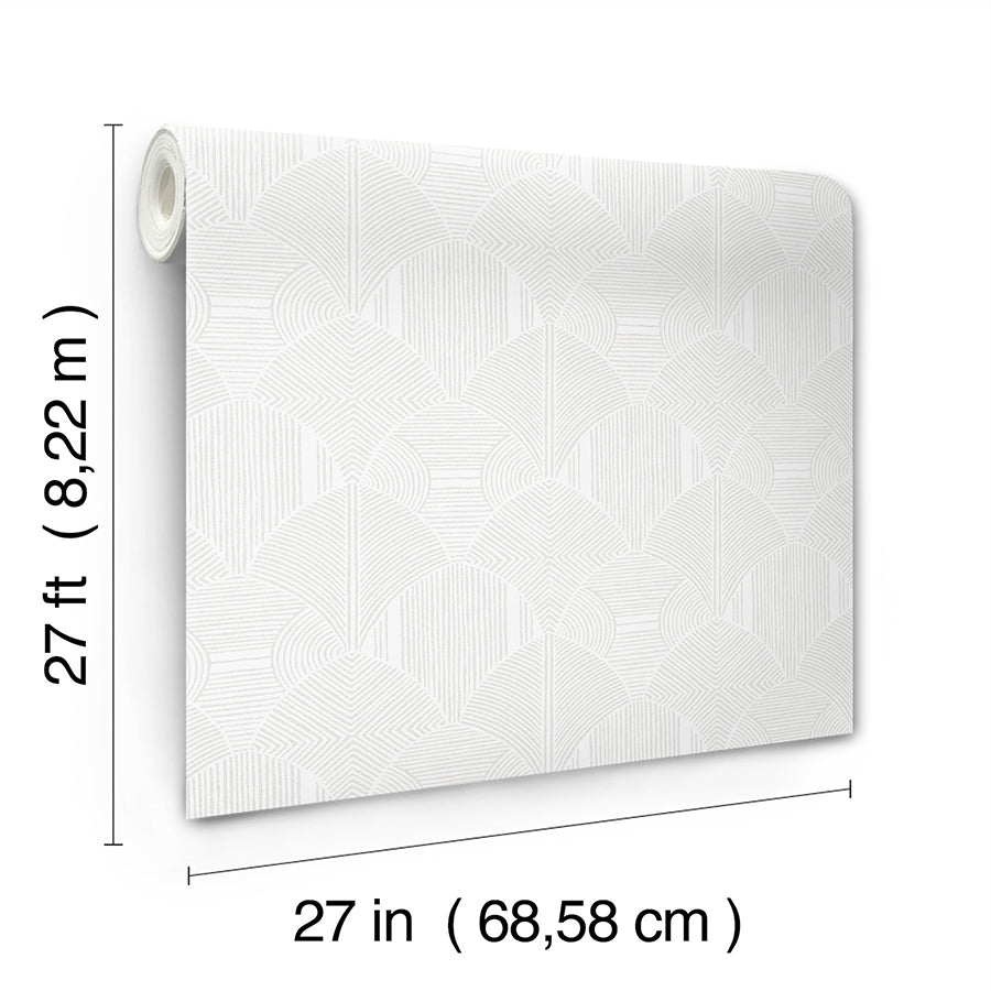 meyberg-silver-geometric-wallpaper-york-wallcoverings-4155-72806