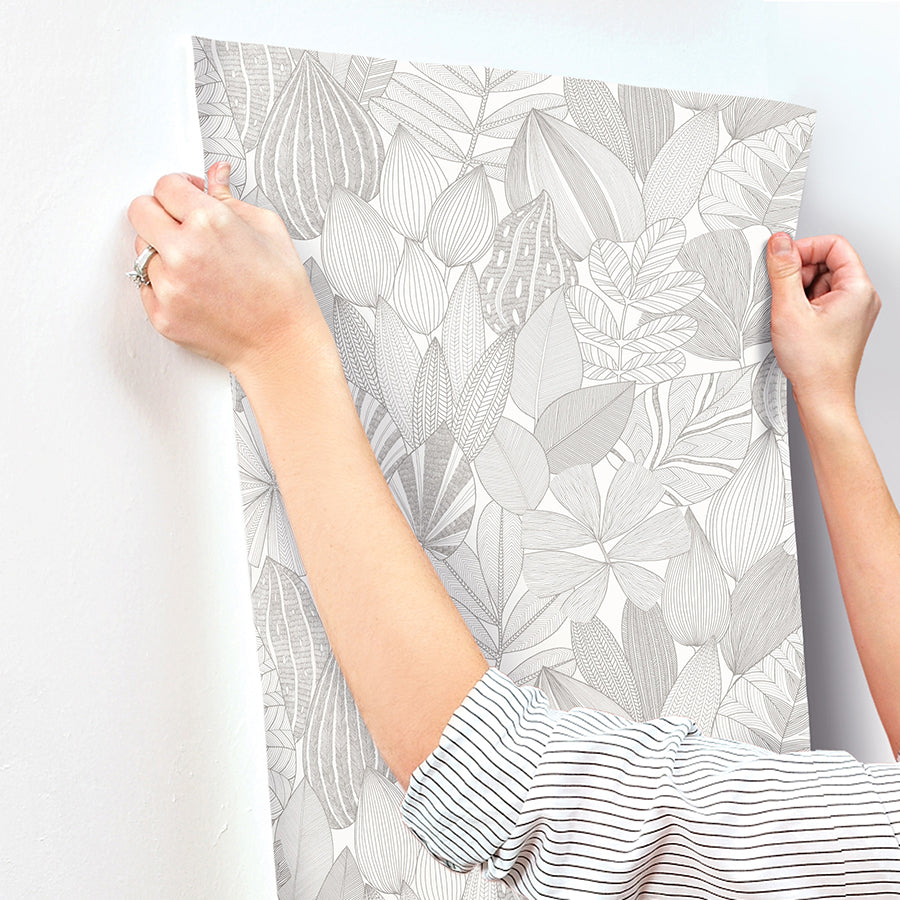 mathias-grey-botanical-wallpaper-york-wallcoverings-4155-72809