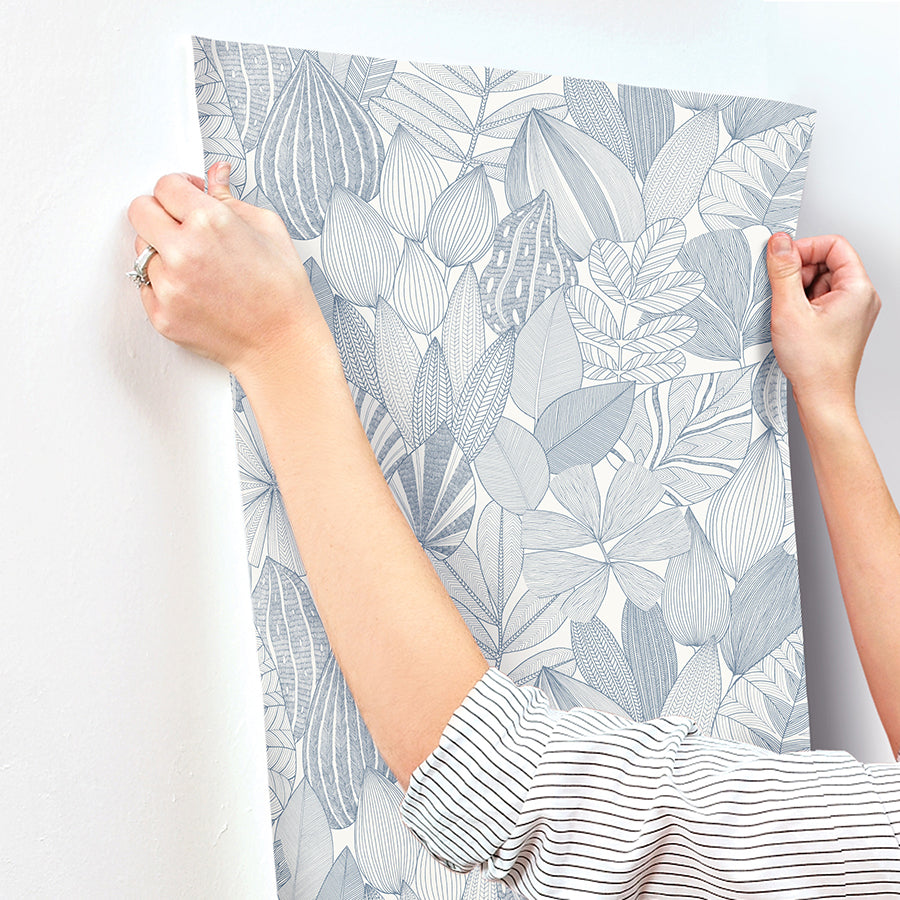 mathias-blue-botanical-wallpaper-york-wallcoverings-4155-72812
