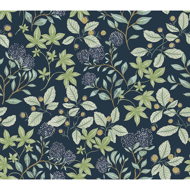 mildred-indigo-botanical-trail-wallpaper-york-wallcoverings-4155-72814
