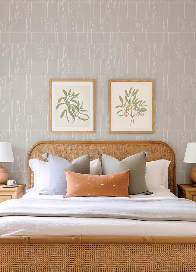 huntington-silver-geometric-stripe-wallpaper-york-wallcoverings-4155-72819