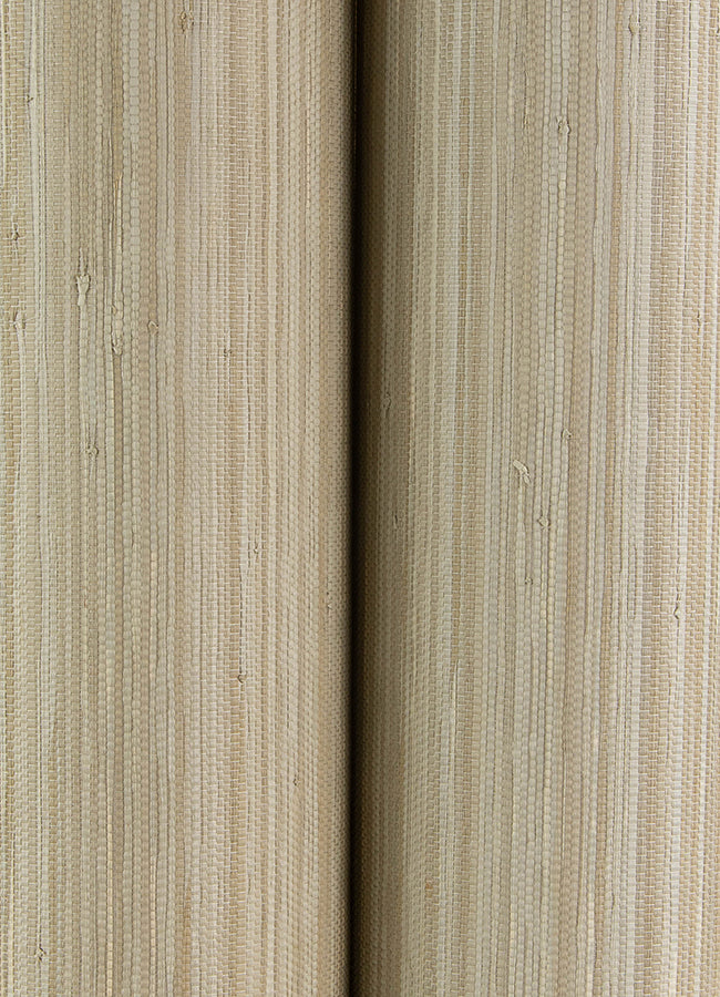 reynier-wheat-hemp-wallpaper-york-wallcoverings-4155-72823