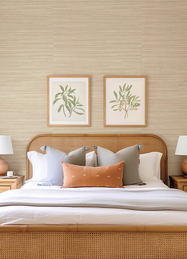 reynier-wheat-hemp-wallpaper-york-wallcoverings-4155-72823