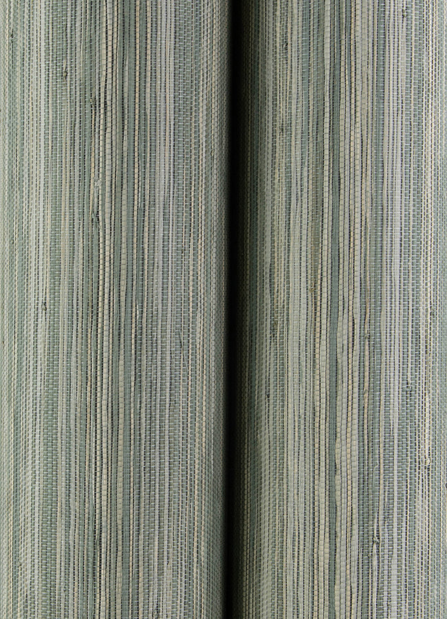 reynier-moss-hemp-wallpaper-york-wallcoverings-4155-72826