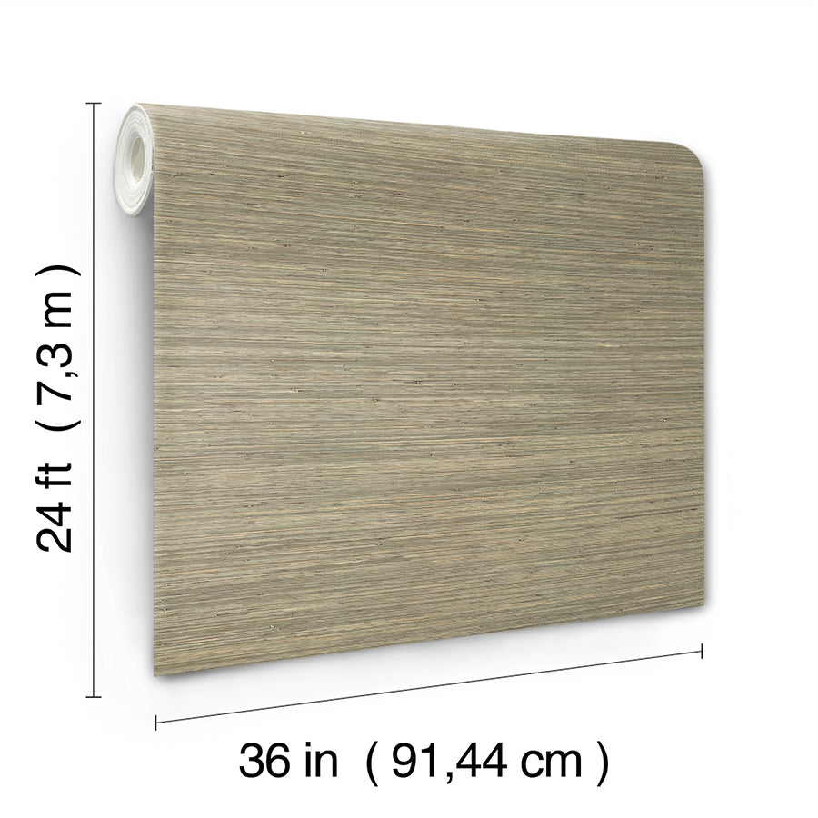 reynier-moss-hemp-wallpaper-york-wallcoverings-4155-72826