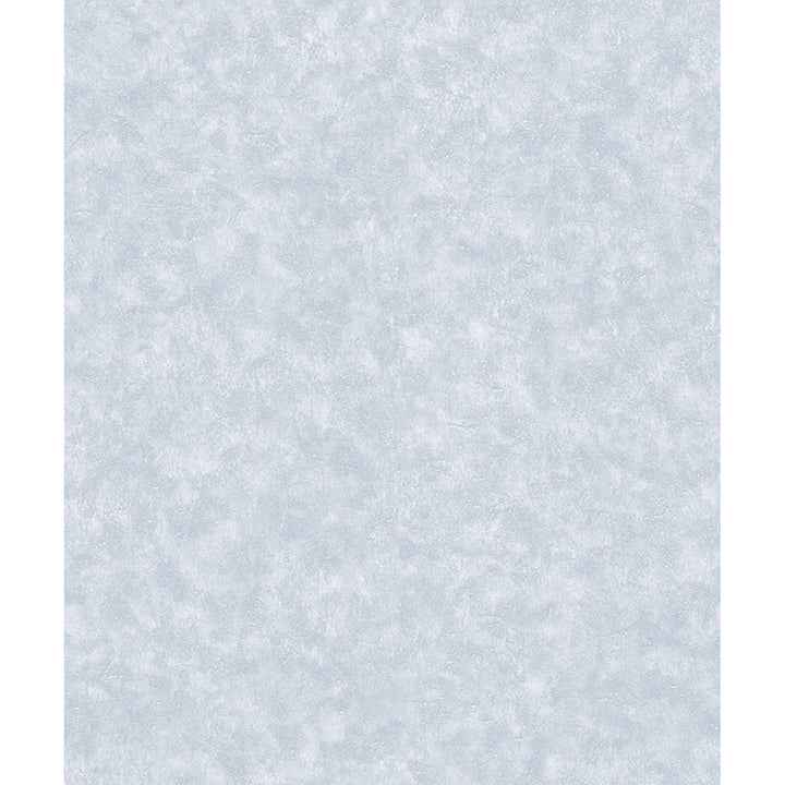 Aged Patina Sterling Distressed Wallpaper - York Wallcoverings - 4168-15555 - York Wallcoverings Wallpaper