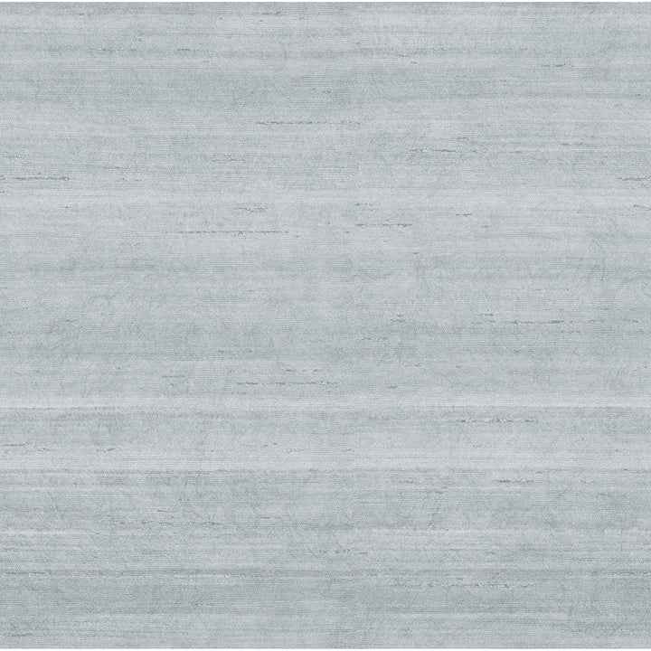 First Light Denim Striated Wallpaper - York Wallcoverings - 4168-15581