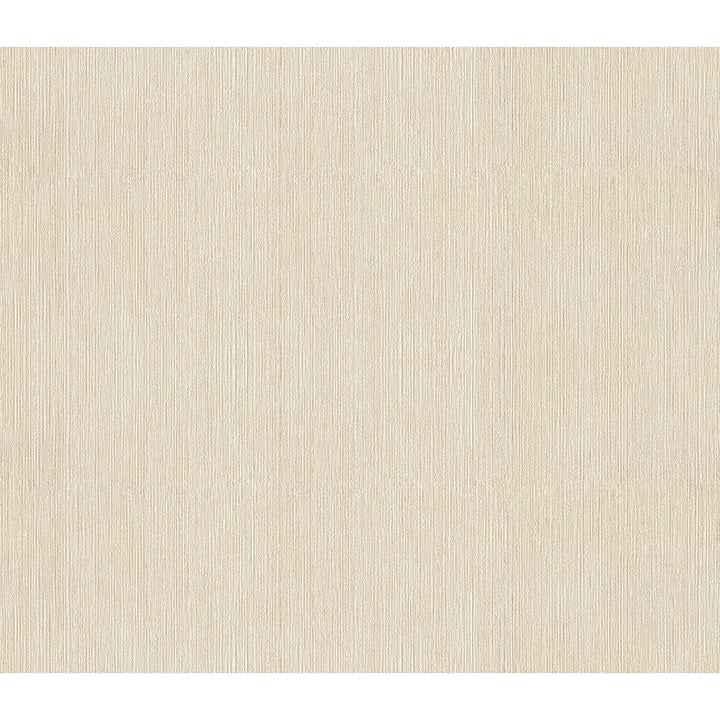 Sunshower Ivory Stria Wallpaper - York Wallcoverings - 4168-16634 - York Wallcoverings Wallpaper