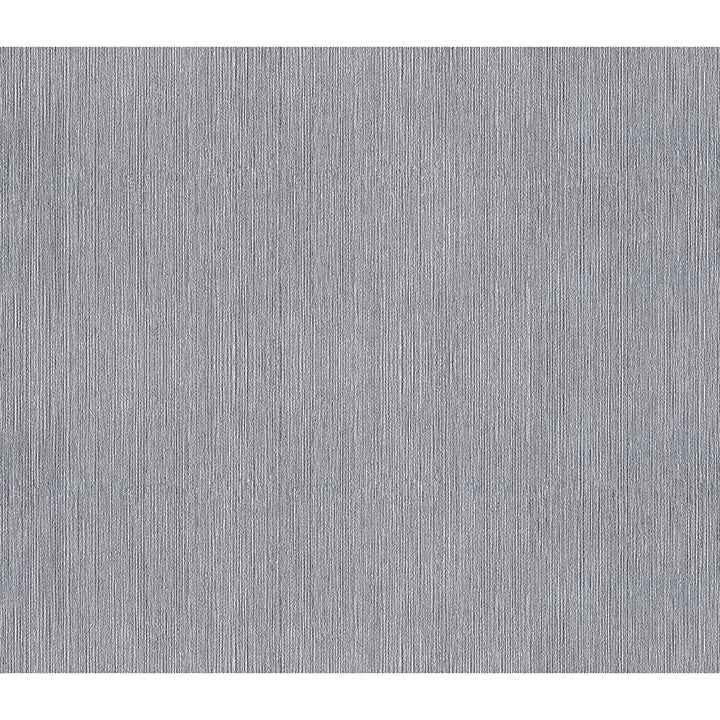 Sunshower Grey Stria Wallpaper - York Wallcoverings - 4168-16639 - York Wallcoverings Wallpaper