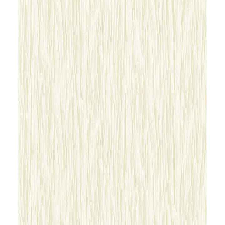 Kahuna Cream Waves Wallpaper - York Wallcoverings - 4168-17724 - York Wallcoverings Wallpaper