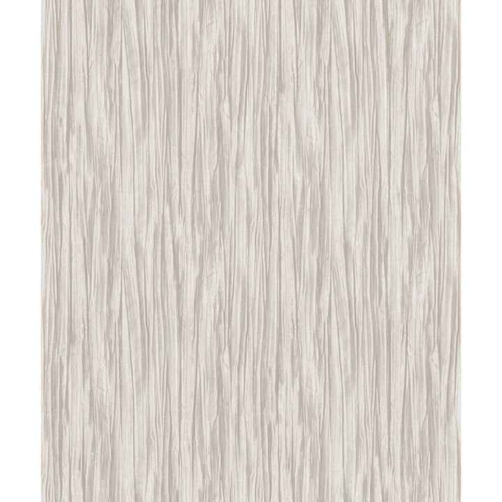 Kahuna Neutral Waves Wallpaper - York Wallcoverings - 4168-17728 - York Wallcoverings Wallpaper