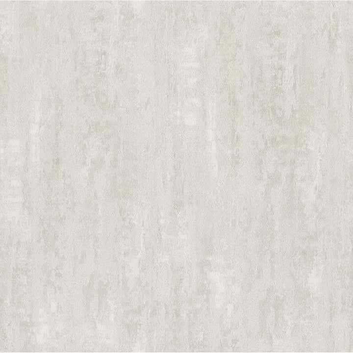 Soapstone Ivory Distressed Wallpaper - York Wallcoverings - 4168-19901