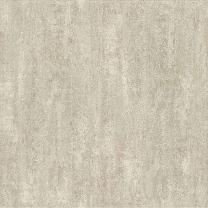 Soapstone Dove Distressed Wallpaper - York Wallcoverings - 4168-19903 - York Wallcoverings Wallpaper