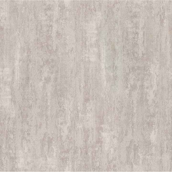 Soapstone Beige Distressed Wallpaper - York Wallcoverings - 4168-19907 - York Wallcoverings Wallpaper