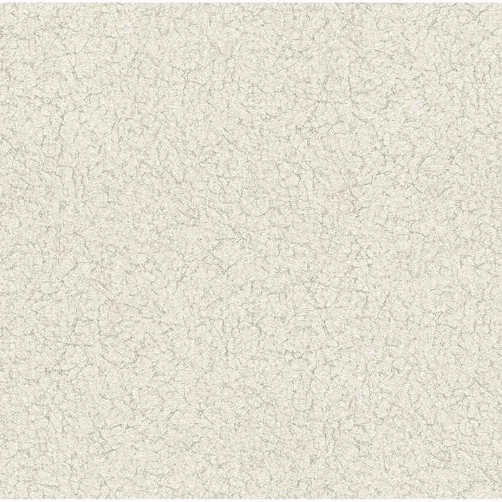 Crushed Capiz Dove Textured Wallpaper - York Wallcoverings - 4168-19916